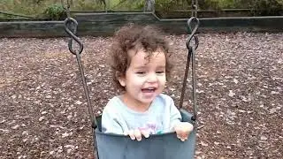 4 & 2 Make em laugh