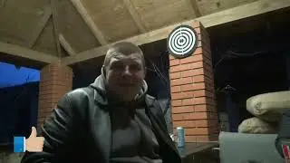 18+ Продолжение беседы, как в теплой компании, возникают теплые потоки 2 ......