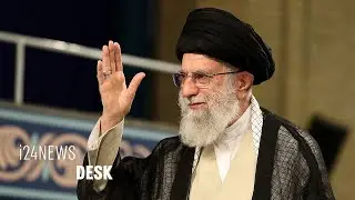 Are Iran Sanctions Affecting the Right Target?