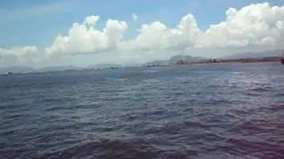 Star Ferry
