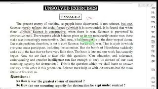 FLIGHT// GRAMMER// Passage-02