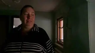 СУПЕР Сенсация !!!!  Жители сохранили санаторий Горячий Ключ  оз. БАУНТ