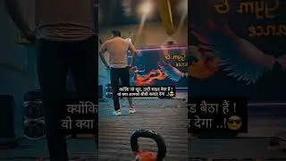 #trending #harshgahlot #haryanvisong #shortvideo #whatsappstatus #instareels