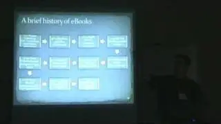 Have eBooks finally arrived?
