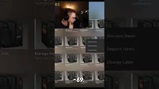 Ohnepixel Leaks His CSGO Investments...