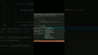 Text change using java script on clicking 