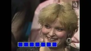 Поле чудес (21.05.1993)