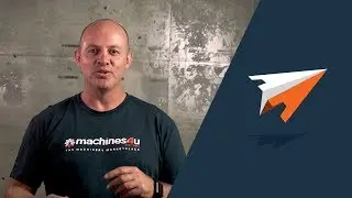 Capital Machinery Email Marketing in less than 60 seconds - Machinemail