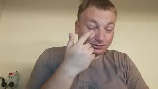 Ночью о Евро. Часть чумовая, результативная!