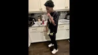 b6 type beat 
