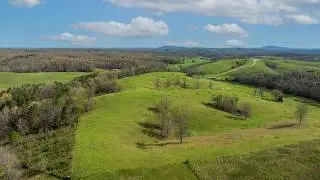 0 COUNTY ROAD 584, PIEDMONT | WAYNE COUNTY MO 148