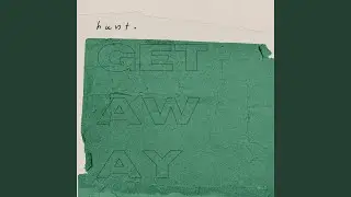 Get Away