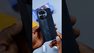 Tecno spark 30 pro unboxing. Full Review coming soon.  Subscribe #tecnospark30pro #tecno