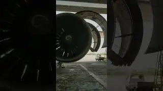 Boeing 777 #shorts
