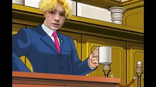 Привет я подсяду?