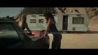 Sugababes - About a Girl (Official Video)