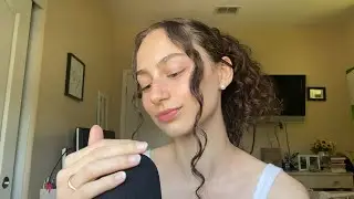 ASMR | ⚠️INTENSE MIC RUBBING⚠️ (w/ mic cover)