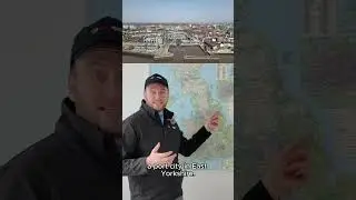 England's Top 10 Most Dangerous Cities - Hull