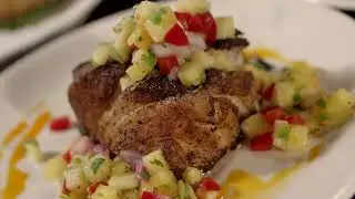 Prime88 Steakhouse - Celebrating something special?