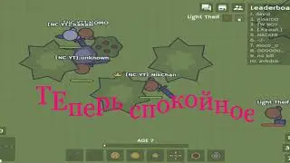 ДАвно небыло видосиков  вот мой день