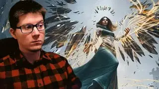 TESO | ЧТО ТАМ У ВАС НОВОГО?