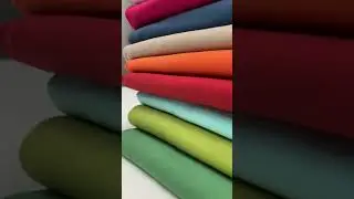 Футер 2х нитка с микроначесом, эффект бархата по лицевой стороне. Наличие https://moitkani.store