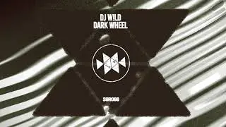 DJ W!LD - Dark Wheel