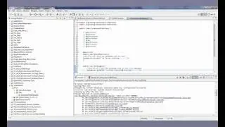 Introduction to TestNG With Eclipse