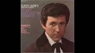 Waterloo ~ Sonny James and The Southern Gentlemen (1970)