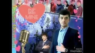 Клипи точики 2016 Зафарчони Азам
