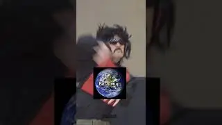 Факты! 
