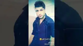 مراحل اكتمال القمر 😂