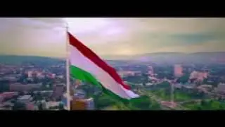 Jurabek Murodov Tojik va yo fors