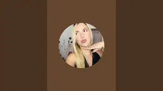 Roxy Rodriguez está en vivo
