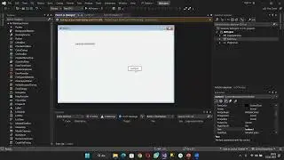 26-Visual Studio Temel Araçlar ve Kullanımları