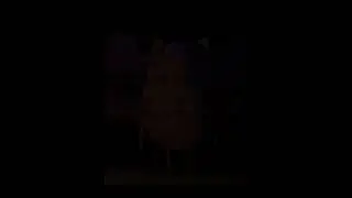 Humpty dumpy jumpscare