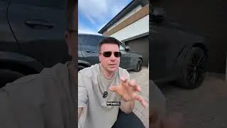 Пассивный доход в крипто