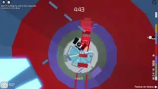 can i now complete tower of hell