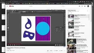External Links in InDesign