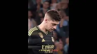 SHUSH MCI
