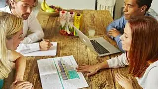 Entendendo Caixas Créditos | Precificação dos Produtos da Forever Living Products (moeda interna)