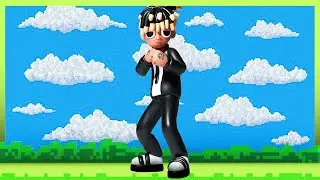 [FREE] JuiceWrld x Polo G  Type Beat 2023 - "Biscotti" [prod. @ProdApollo808 x @nicobaran_ ]