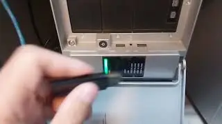 How to transfer siemens license key 