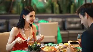 Live the Miracle… | Miracle Resort Hotel