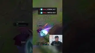 When Chat Saves Your Life...