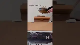 Кастрюли ОМС 🇹🇷 ЕСТЬ ВСЕ РАСЦВЕТКИ В НАЛИЧИИ 🇹🇷