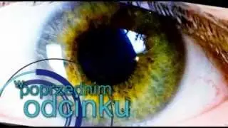 Szybki Kurs Fotografii E08