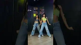 Trending reel with Ri from @W.i.S.H.Official | Cover by KRIS