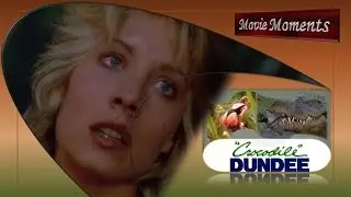 Linda Kozlowski - 