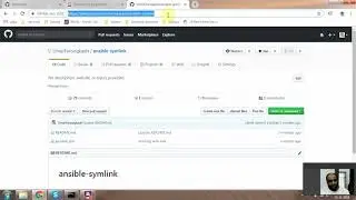 Trigger jenkins job from github using webhook